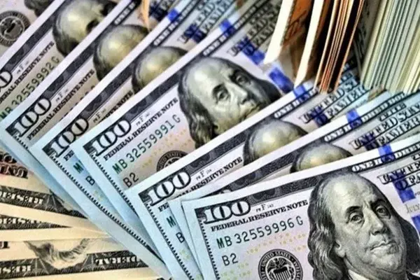 El dólar blue sigue subiendo y marca un nuevo máximo del año