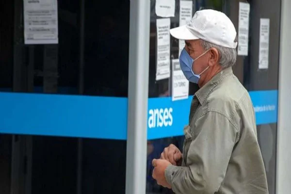 Abrió la inscripción para la jubilación anticipada: cómo anotarse