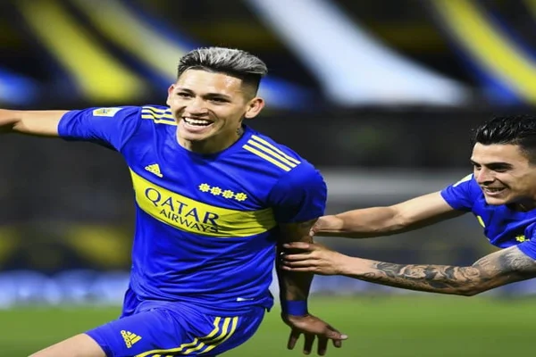 Se recuperó con una victoria ante el Granate en la que mostró a varios chicos y a Pavón en gran nivel. Fue un regalo para la gente que hizo latir a la Bombonera, bancó a los pibes e insultó a la Conmebol por las sanciones.