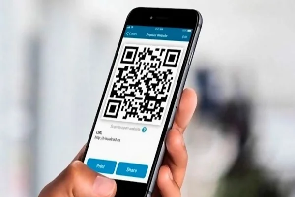 La AFIP estableció hoy el mecanismo para que las administradoras de sistemas de cobro por código QR y las empresas dedicadas al servicio electrónico de pagos, accedan a la exención del Impuesto sobre Débitos y Créditos.
