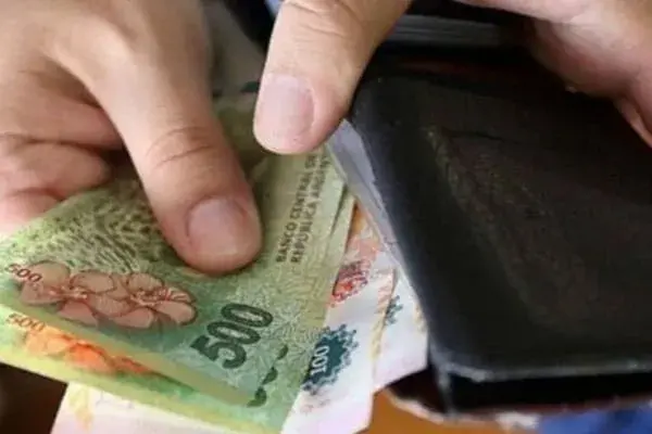 Los aumentos que se vienen en noviembre: alquileres, GNC y expensas