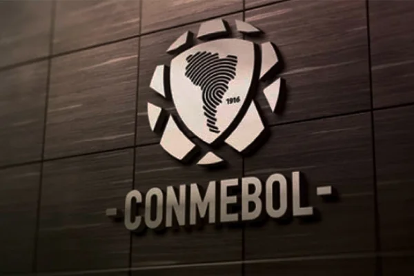 La Conmebol eliminará el denominado "gol de visitante" a partir del próximo año