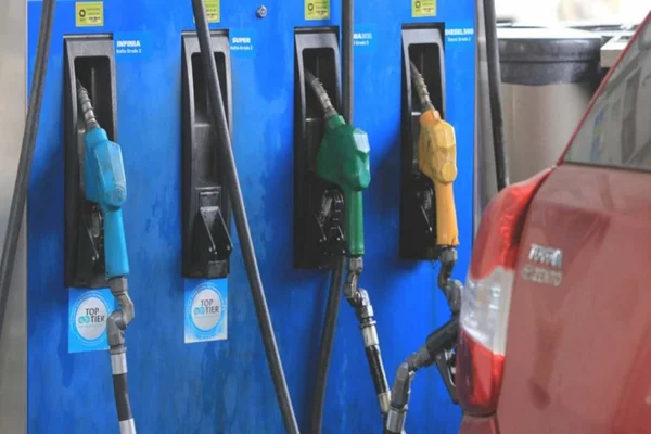 La medida busca "asegurar una necesaria estabilización y una adecuada evolución de los precios".