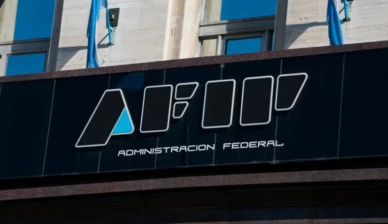 El Gobierno confirmó el nuevo piso salarial para el Impuesto a las Ganancias