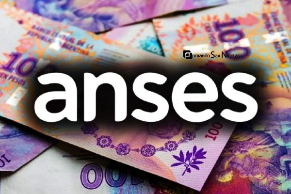 ANSES prepara el calendario de cobro para jubilados y pensionados de enero 2022