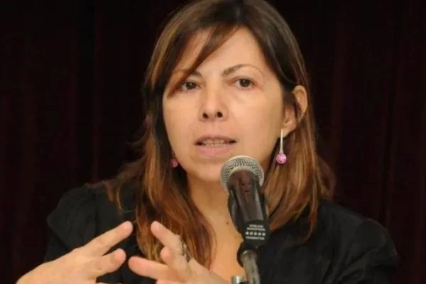 Se va a analizar la aplicación de la medida el año que viene.