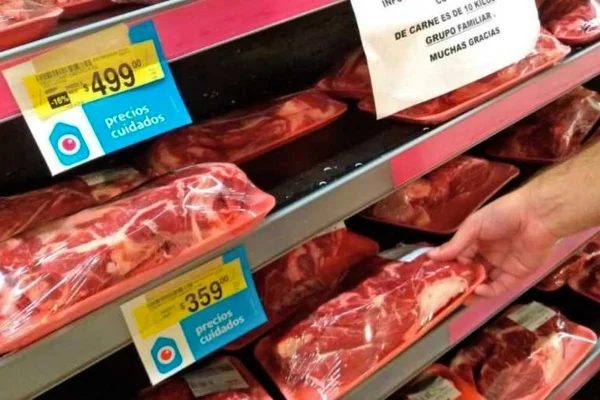 Permitirá disfrutar en estas Fiestas de una amplia gama de productos