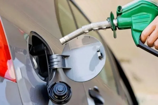 Preocupa la posible falta de combustible durante la temporada de verano
