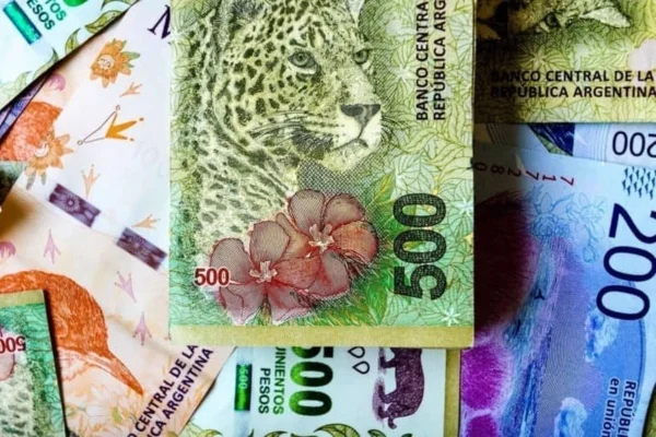 Informate cuáles son los cronogramas de pago para la última semana de diciembre de 2021.