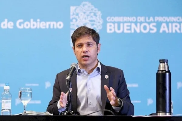 Conocé los detalles.