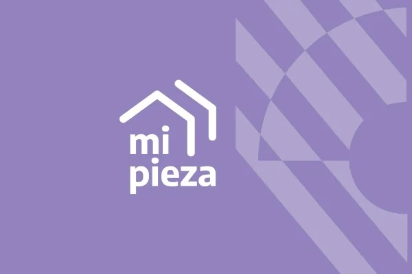 El trámite de inscripción del Certificado de Vivienda Familiar es totalmente gratuito.