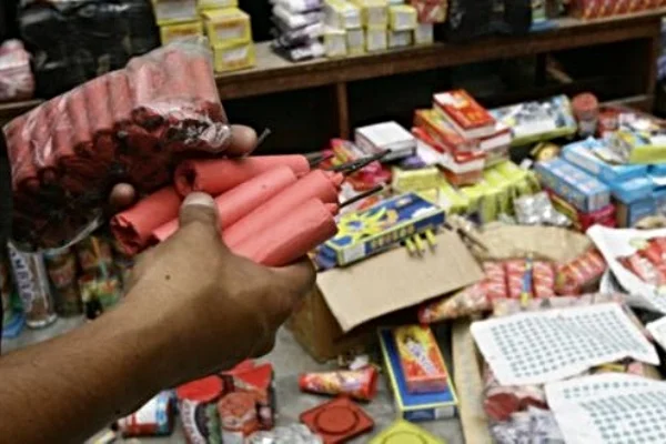 Se realziaron además e realizaron más de 20 inspecciones de oficio