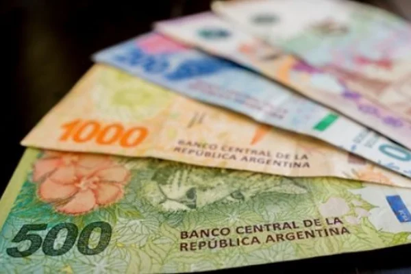 Quiénes pueden cobrar el reintegro de AFIP