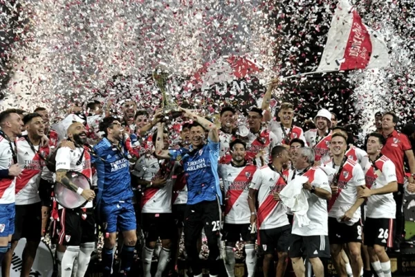 Foto: Emilio Rapetti.