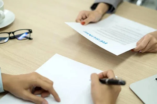 Cómo impacta en empresas de Recursos Humanos