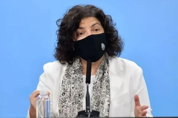 El Gobierno convocó a empresas de medicina prepaga tras el anuncio de los copagos