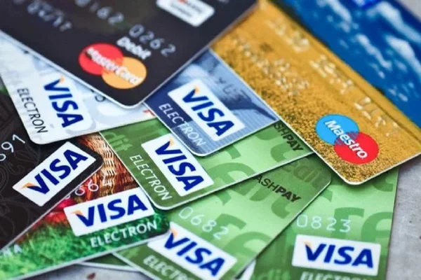 AFIP: el organismo actualizó los montos mínimos para disparar el reporte que desde 2018 estaba fijado en $ 10.000.
