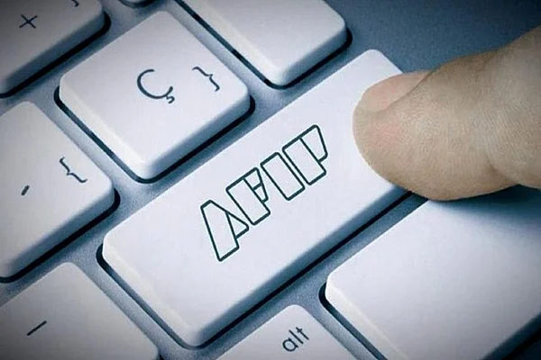 AFIP habilitó la recategorización del Monotributo: cómo hacerla
