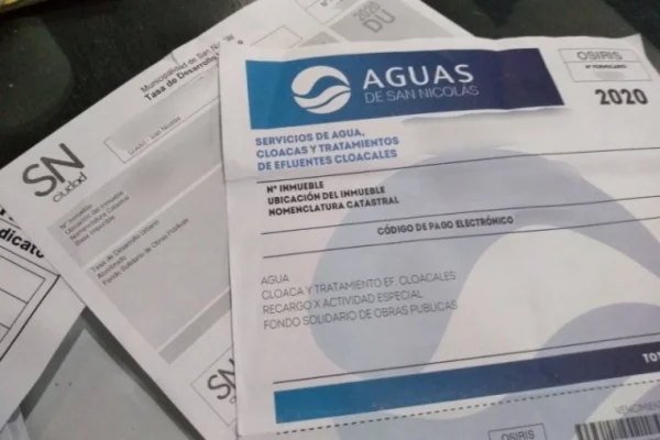Obtené hasta un 26% de descuento realizando el pago anual