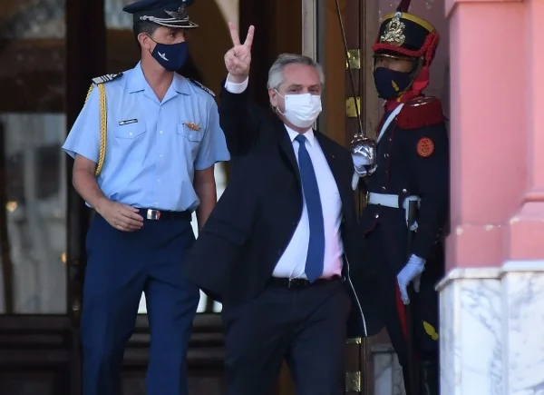 "El FMI tiene que hacer una crítica mucho más profunda de su política permanente"
