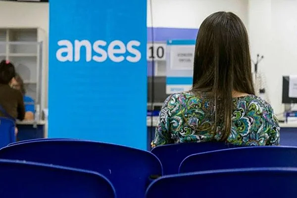 $5.000 adicionales para Auh y Aue: ¿Quiénes reciben el beneficio?