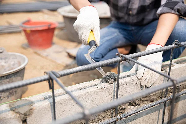 Procrear Casa Propia 2022: ¿Cómo inscribirme para los nuevos créditos para vivienda?
