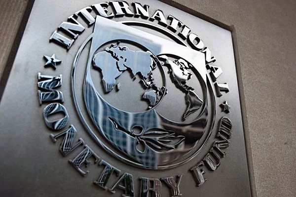 El FMI lanzó una dura advertencia