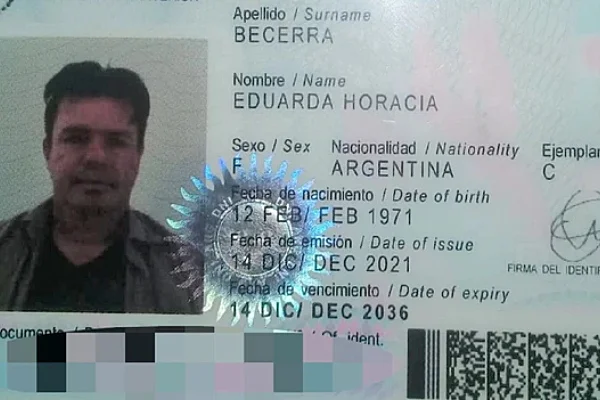 Un organismo denunció el mal uso de la ley de género.