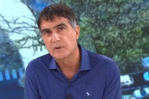 Denuncias por maltrato