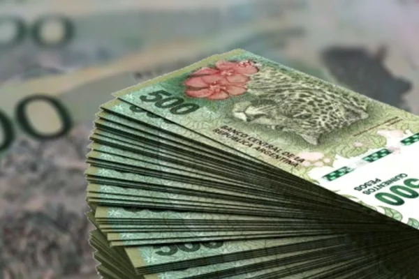 Mujeres pueden cobrar $500.000 de Anses