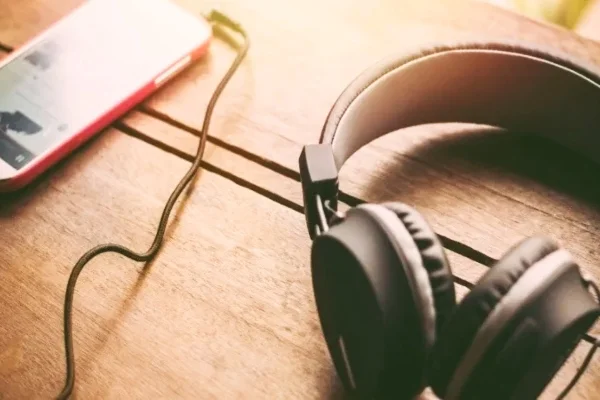 El tema que batió récord en Youtube con 10.000 millones de reproducciones