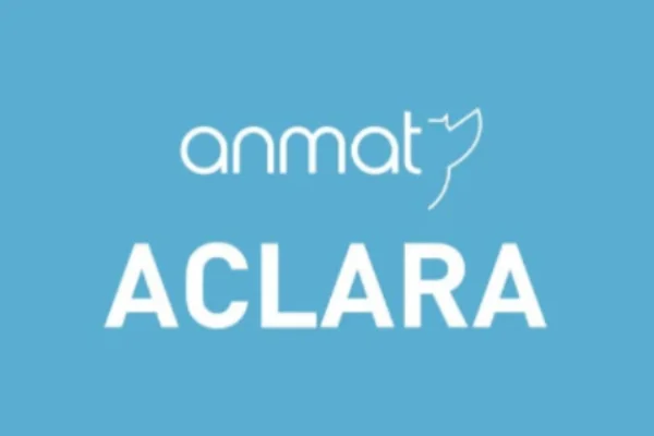 Un error de ANMAT y la aclaración sobre el grafeno