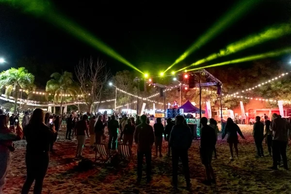 Llega un nuevo fin de semana con eventos para toda la familia