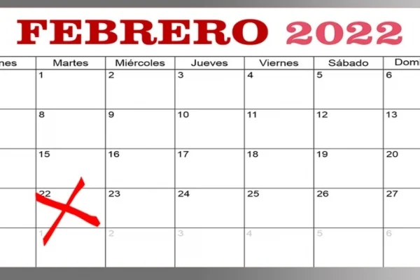 La fecha capicúa despierta las curiosidades más variadas.