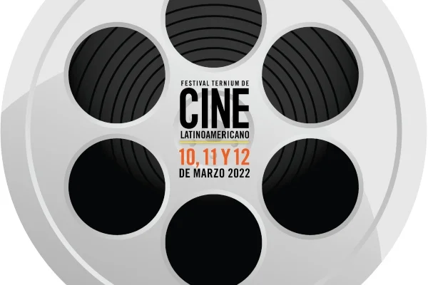 El evento se llevará a cabo en la costanera baja