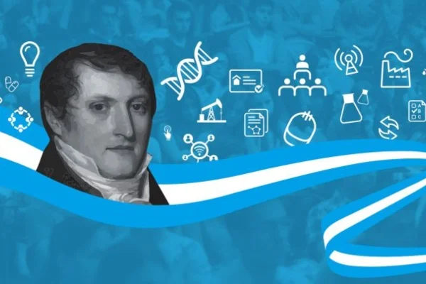Convocatoria a las Becas Manuel Belgrano