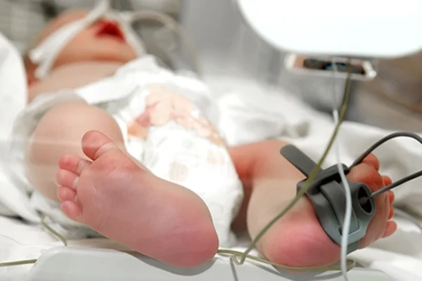 Abrió la inscripción de la 'Certificación Superior de Enfermería en Neonatología'