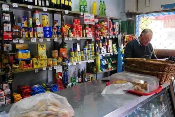 Precios Cuidados llegará a los almacenes con un canasta de 75 productos