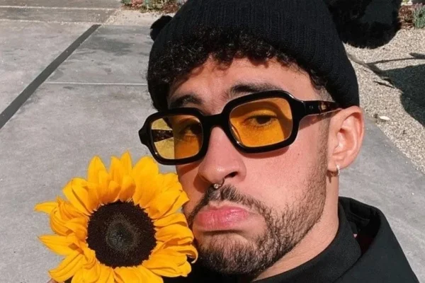 Bad Bunny, el feminista menos pensado
