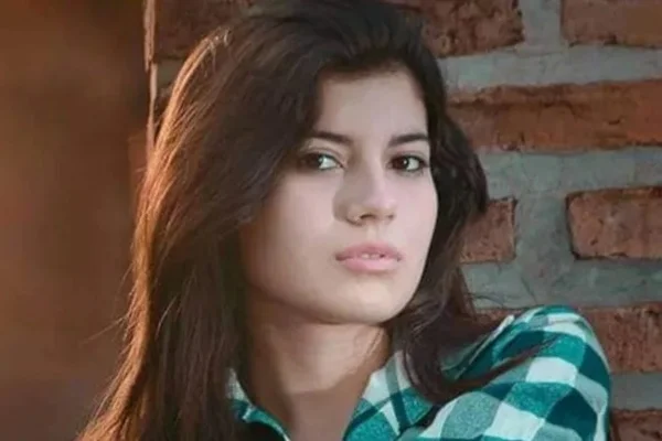 Investigan la muerte de una mujer policía tras una discusión con su pareja
