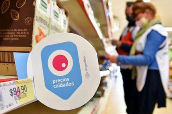 La inflación de enero superaría el 4%