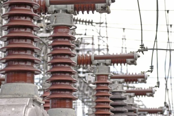 El Gobierno propuso un aumento de hasta 20% en las tarifas de electricidad