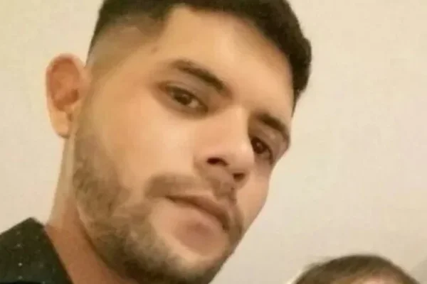 Un hombre asesinó a su hijo de tres años y luego se suicidó