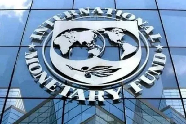 El FMI afirmó que está muy cerca de llegar a un acuerdo completo con la Argentina