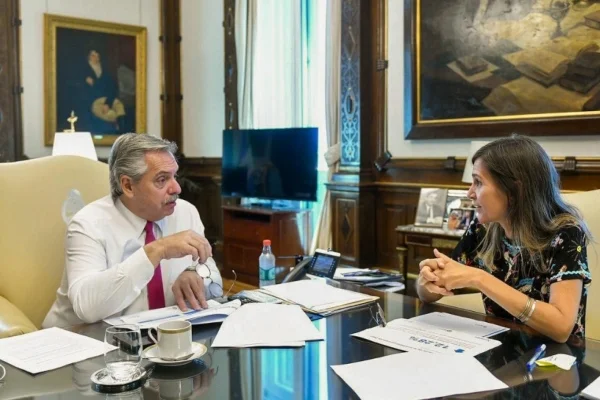 Las jubilaciones suben 12,28% y desde marzo la mínima será de $32.630,40