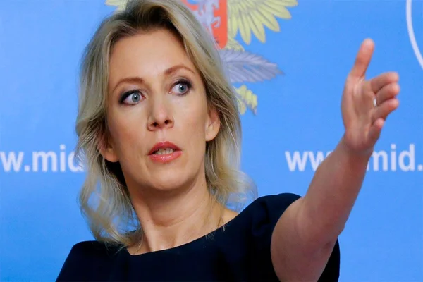 Rusia advirtió que responderá si Suecia y Finlandia se unen a la OTAN