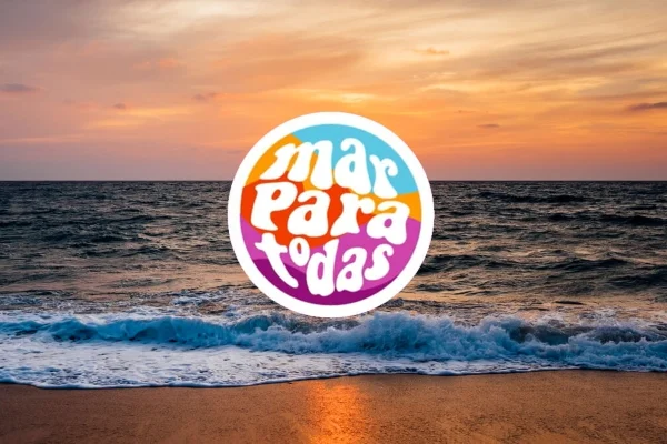 Plan Mar para Todas: Vacaciones gratis sólo para bonaerenses