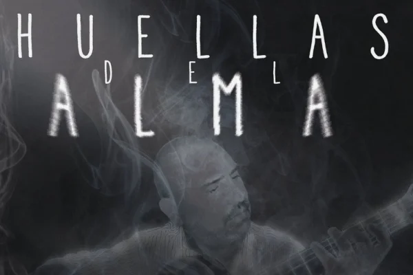 Hernán Lattanzio presenta su libro junto a un pequeño adelanto de su nuevo disco
