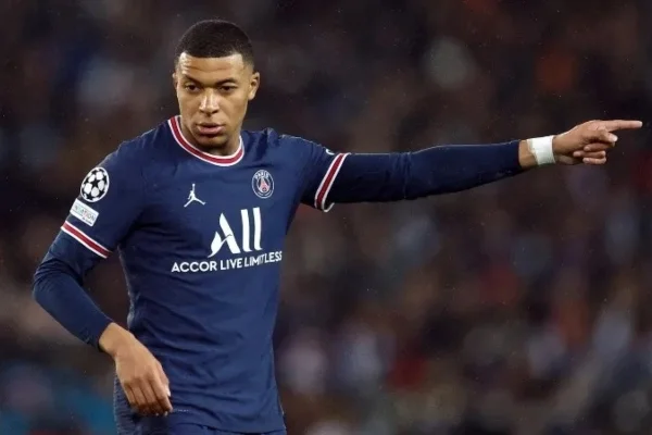 Las increíbles condiciones de Mbappé para renovar con el PSG