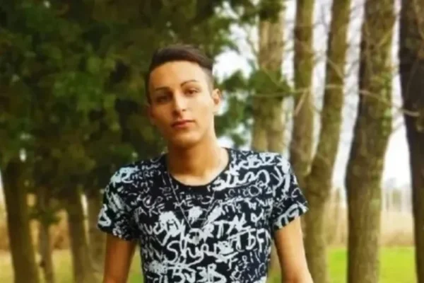 Tras 175 días prófugo capturaron al hijo de un pastor acusado de abusar de una joven